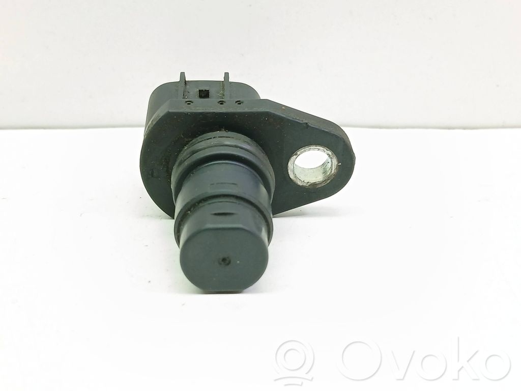 Opel Combo C Crankshaft position sensor 
