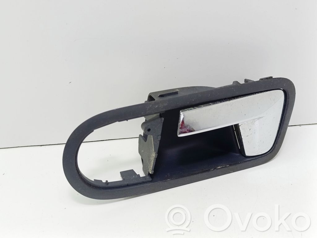 Ford Galaxy Manecilla interna puerta delantera 