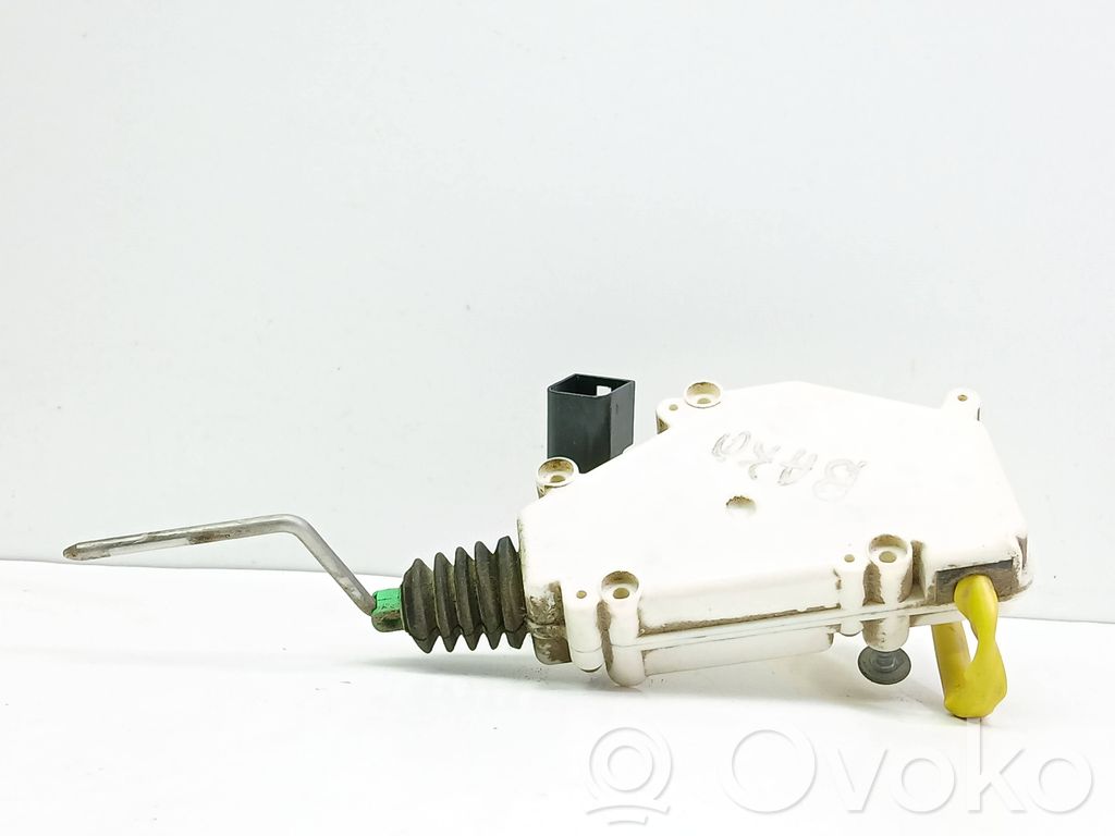 Ford Galaxy Motorino del tappo del serbatoio del carburante