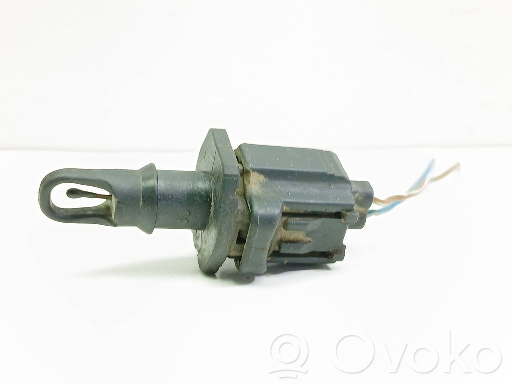 Ford Galaxy Innentemperatursensor 