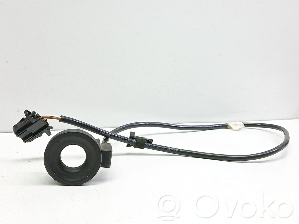 Ford Galaxy Immobiliser reader (aerial) 