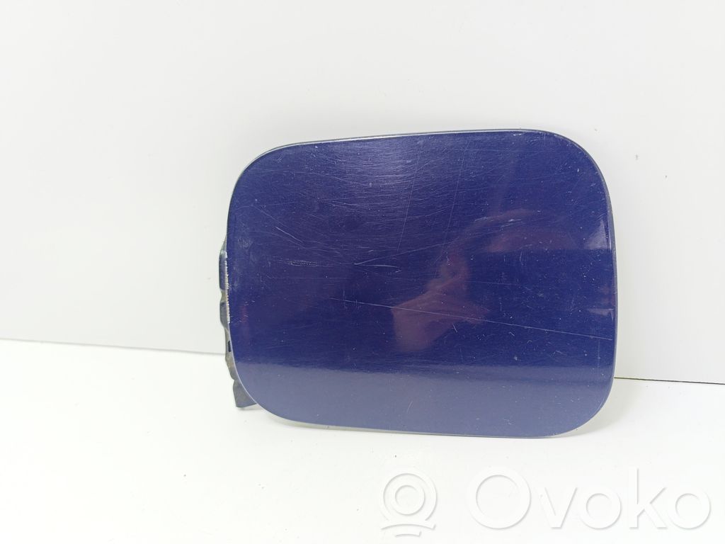 Tankdeckel Tankklappe   8D0010139D