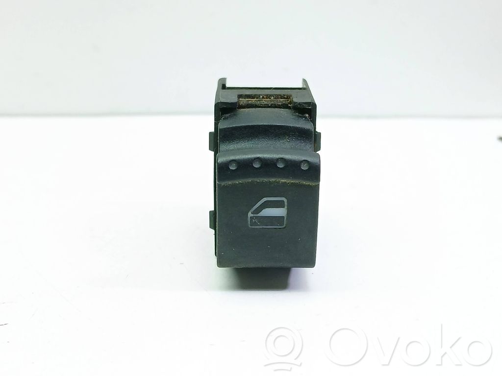 Ford Galaxy Electric window control switch 