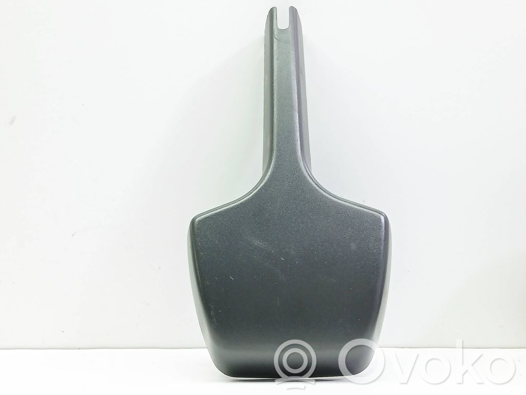 Volvo S60 Other interior part 