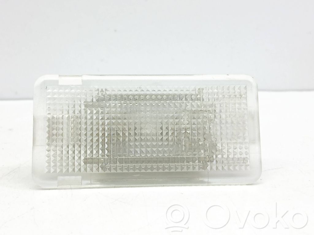BMW 5 E39 Other interior light 