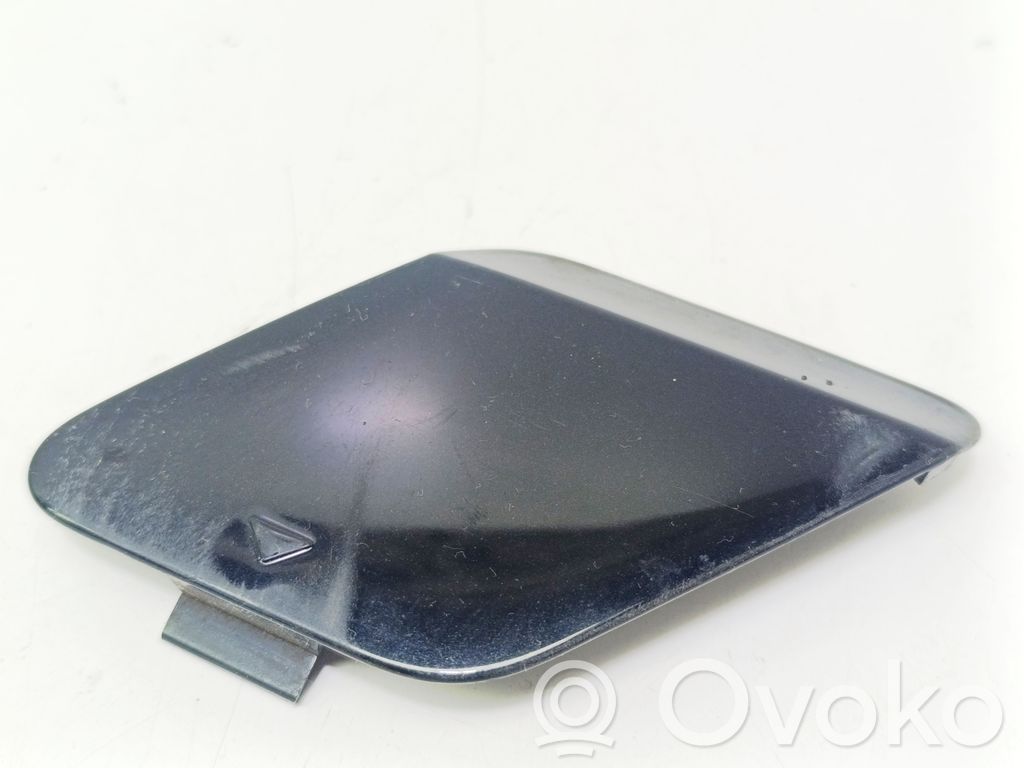 BMW 1 F20 F21 Capac orificiu tractare bară spate 