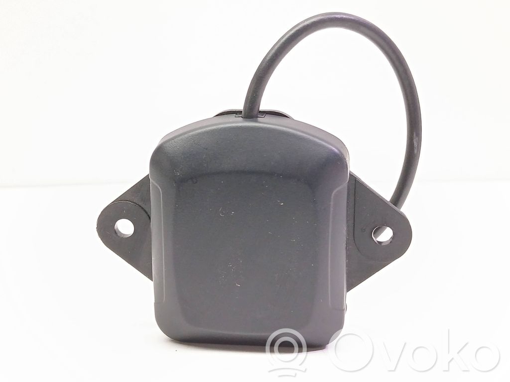 BMW 5 E39 Antena (GPS antena) 