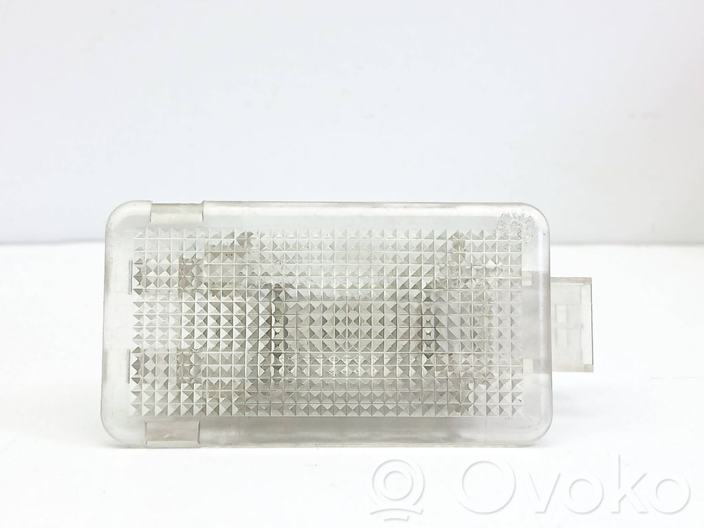 Otras luces interiores   9151431,0207410