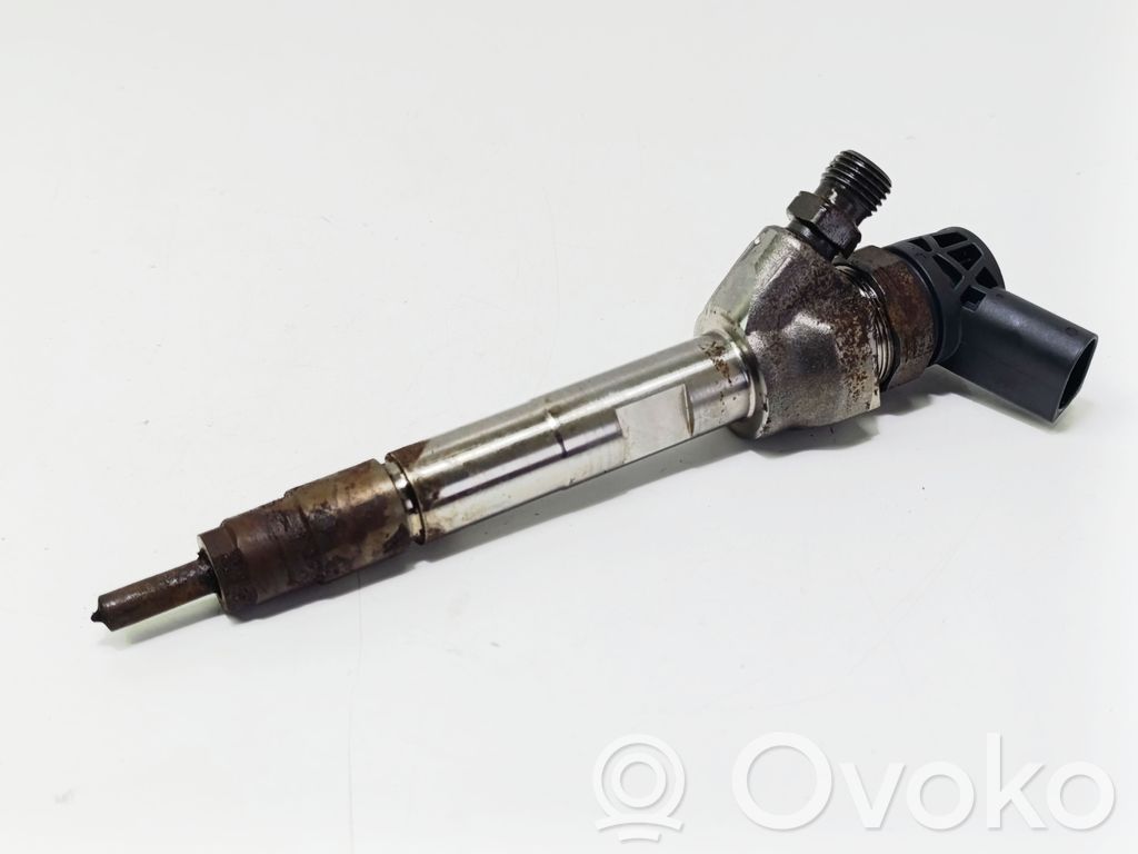 BMW 1 F20 F21 Sprausla (-i) 