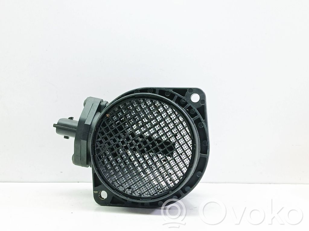 Volvo S80 Debitmetru aer 