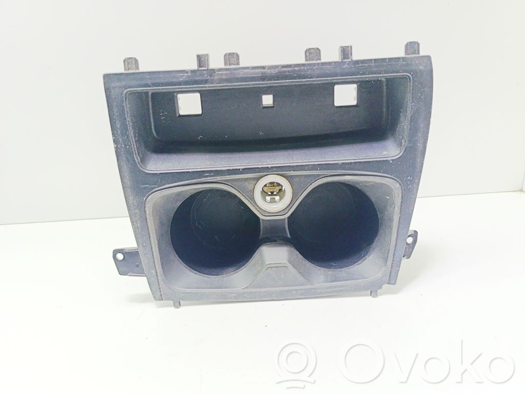 BMW 1 F20 F21 Mukiteline 