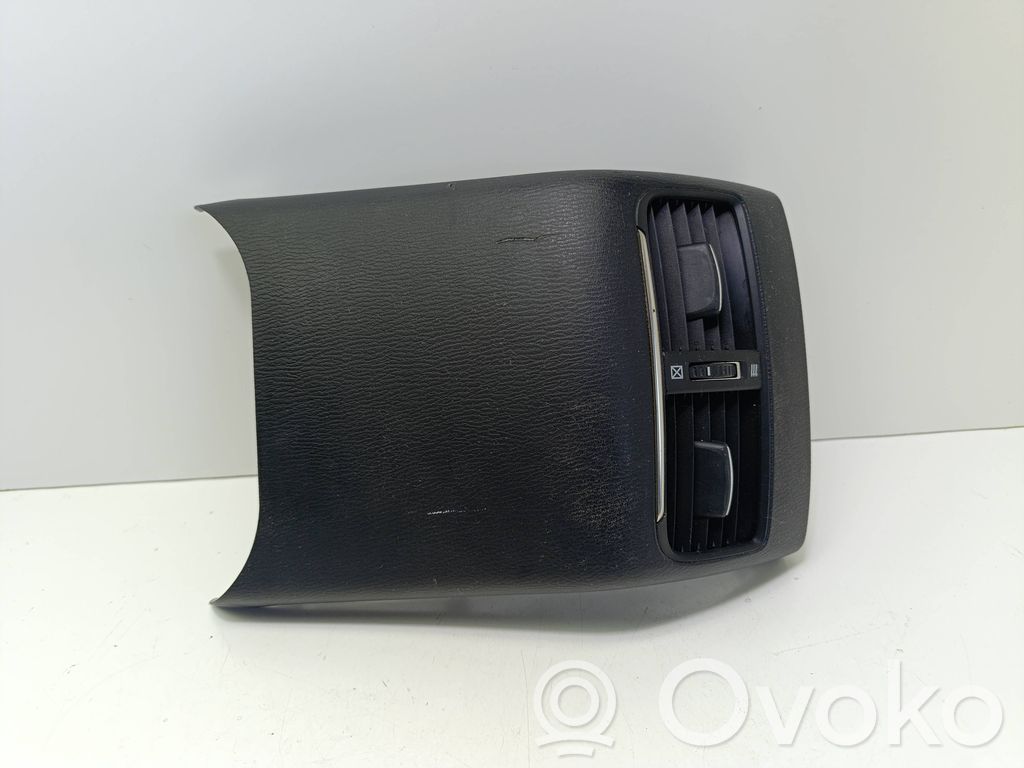 Mazda 6 Grille d'aération arrière