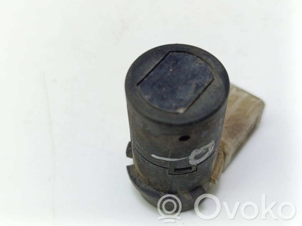 Volkswagen Sharan Parking PDC sensor 