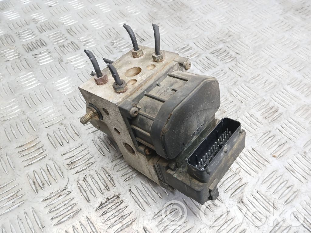 Peugeot 406 Bomba de ABS 