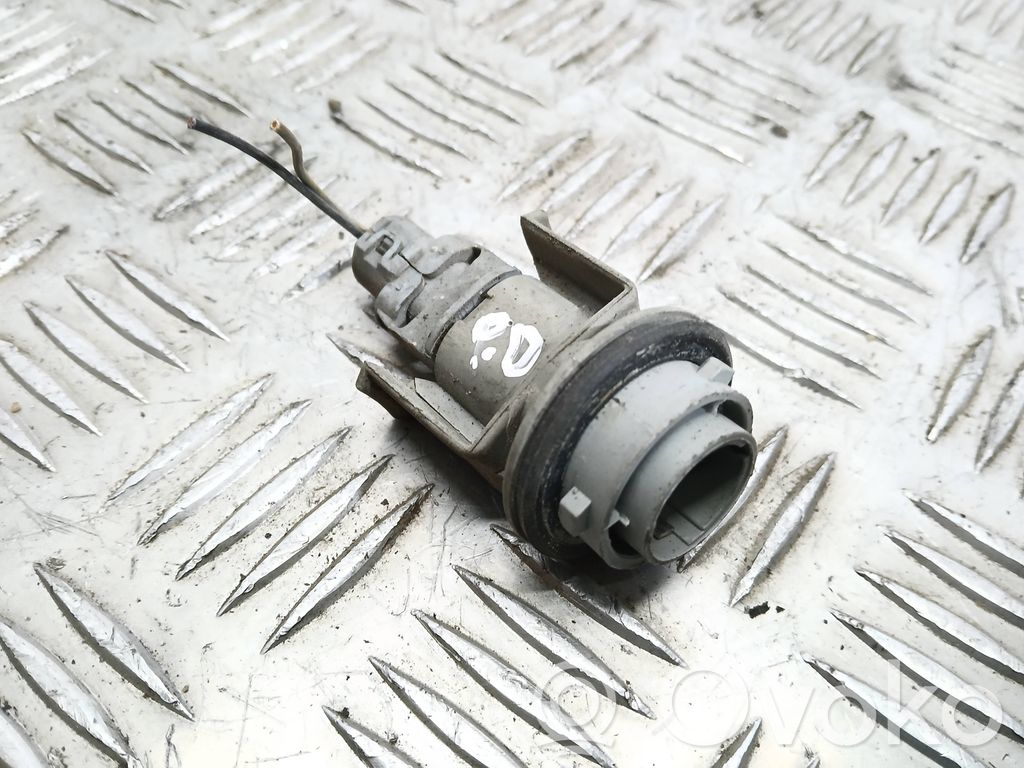 Einzelteil Scheinwerfer