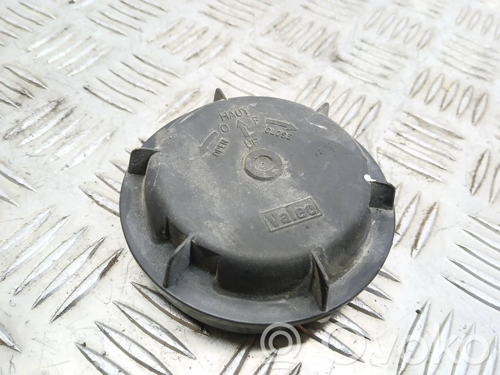 Deckel Abdeckung Scheinwerfer   89001811