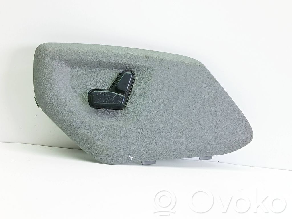 Seat control switch   599969