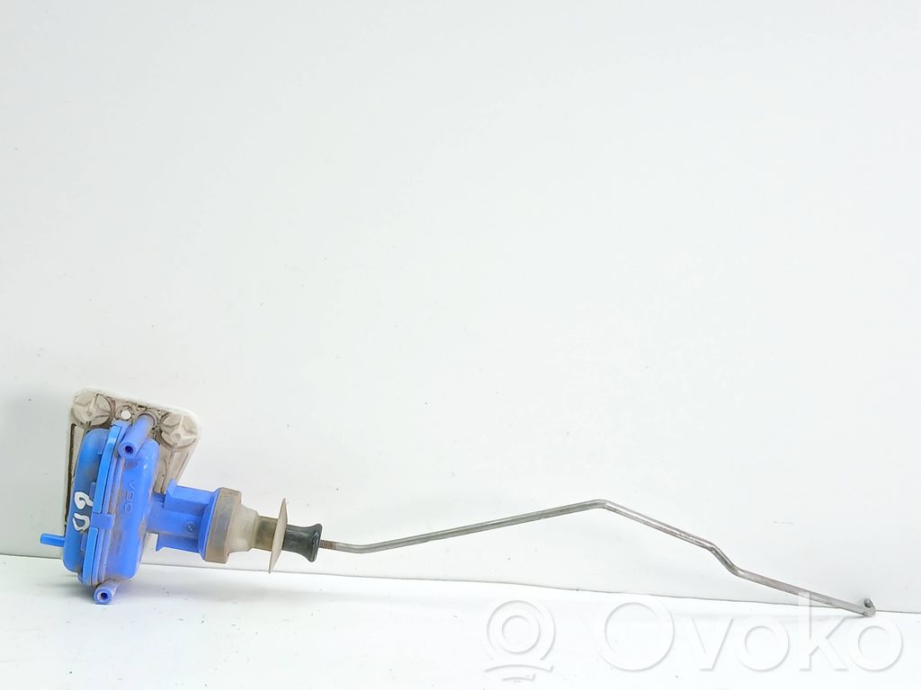 Audi 80 90 S2 B4 Motor închidere centralizată 