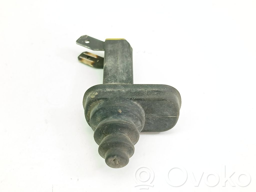 Audi 80 90 S2 B4 Sensor de la puerta delantera 