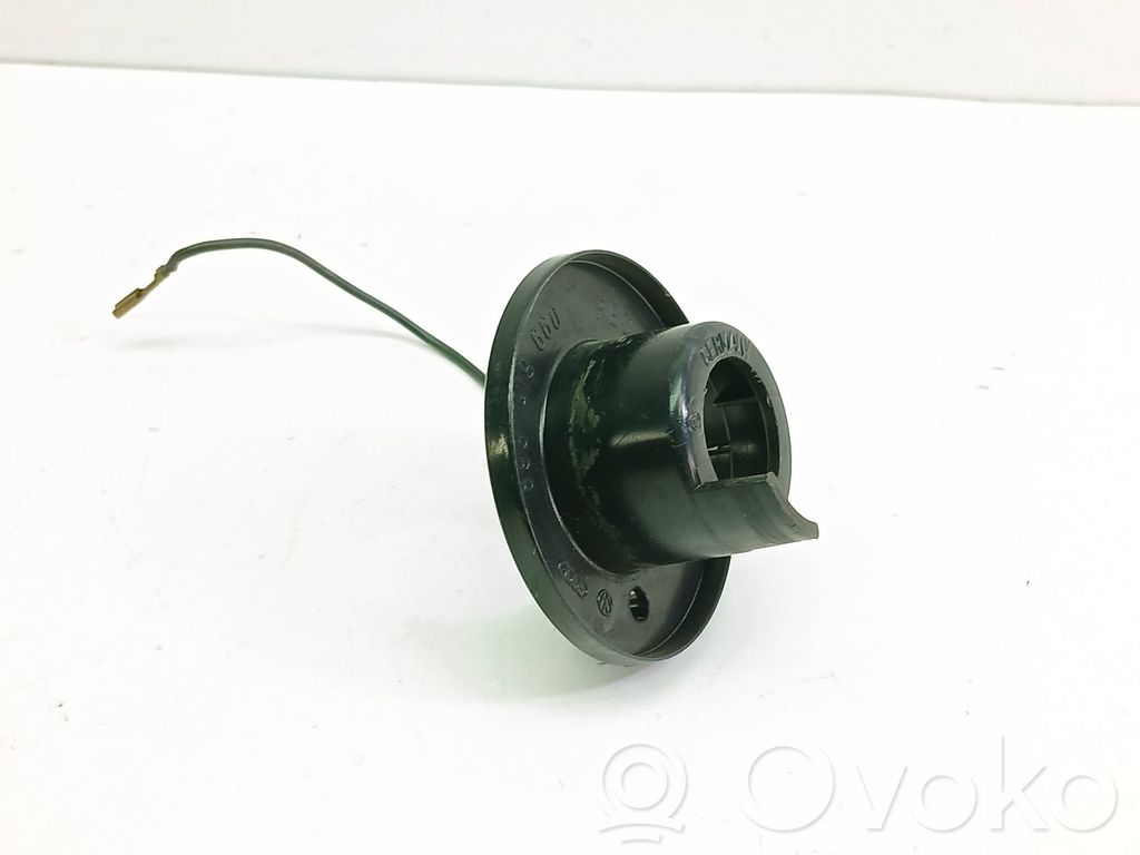 Audi 80 90 S2 B4 Other interior part 