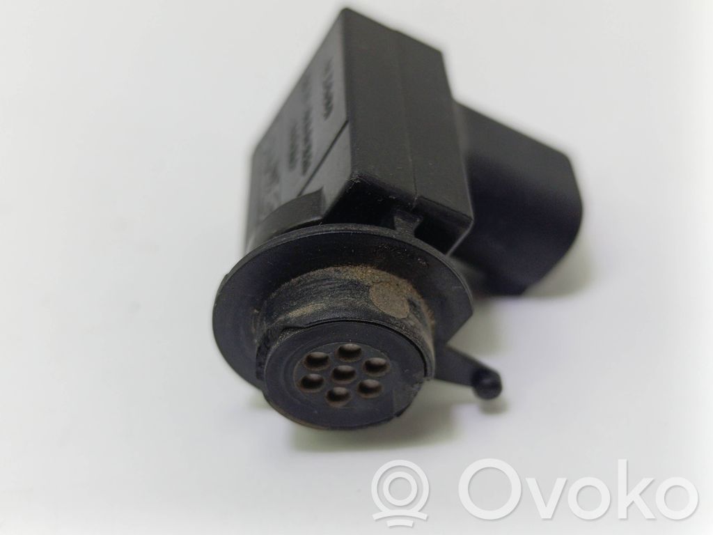 Volvo V50 Sensor de calidad del aire 
