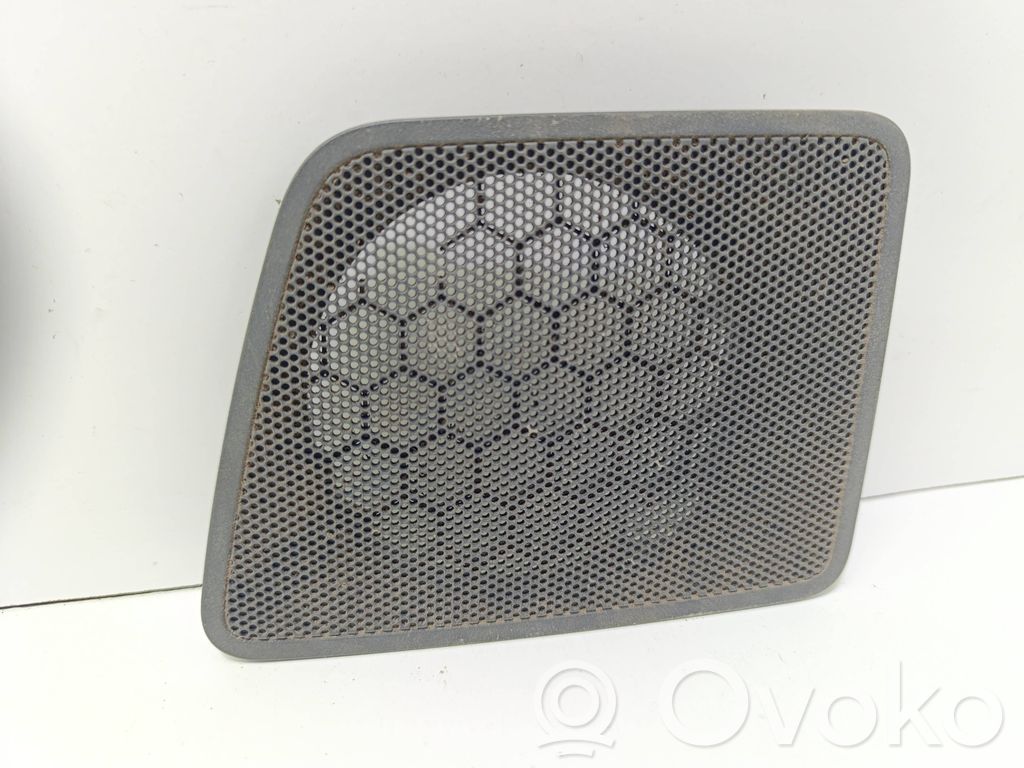 Volkswagen Caddy Otras partes del panel de instrumentos 