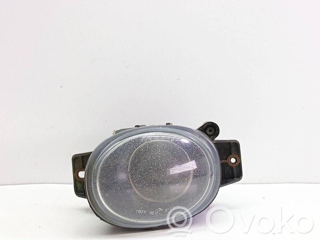 Seat Leon (1M) Miglas lukturis priekšā 
