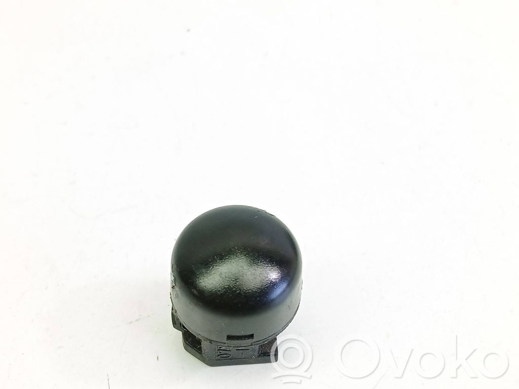 Toyota Avensis T250 Lichtsensor 