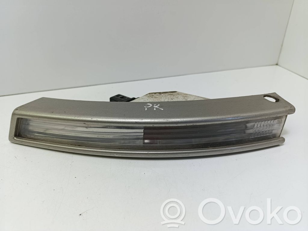 Frontblinker   3C0953041H
