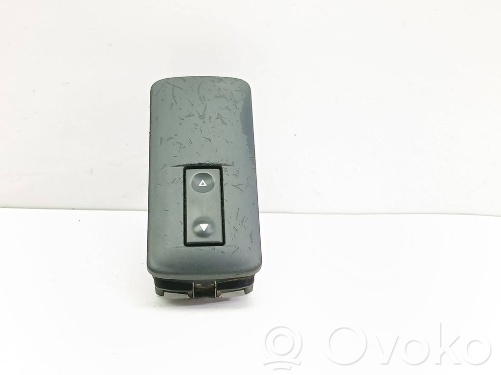 Electric window control switch   09185959,SK001697,13203022,08217T