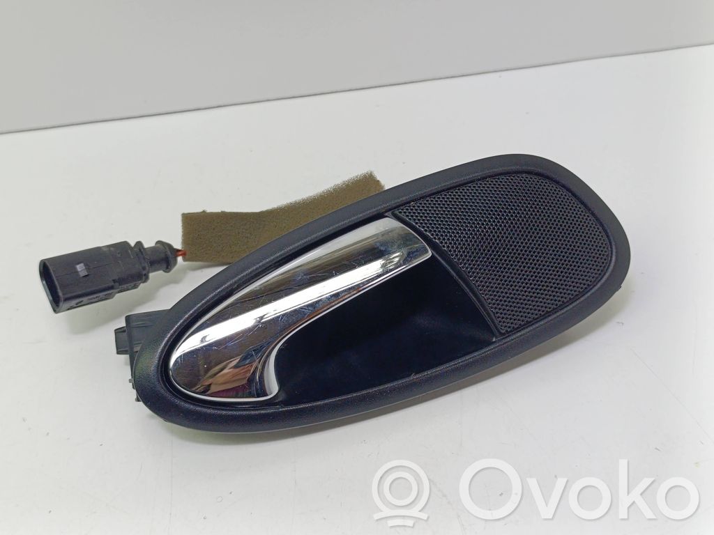 Seat Altea Manecilla interna puerta delantera 