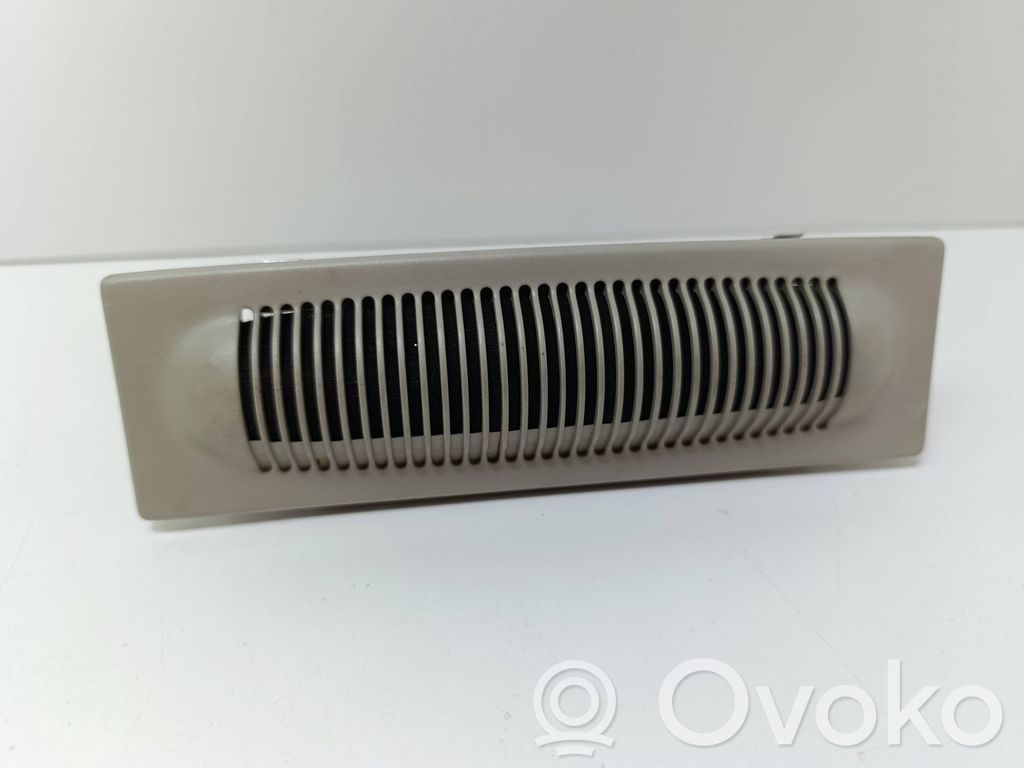 Seat Altea Alarm control unit/module 