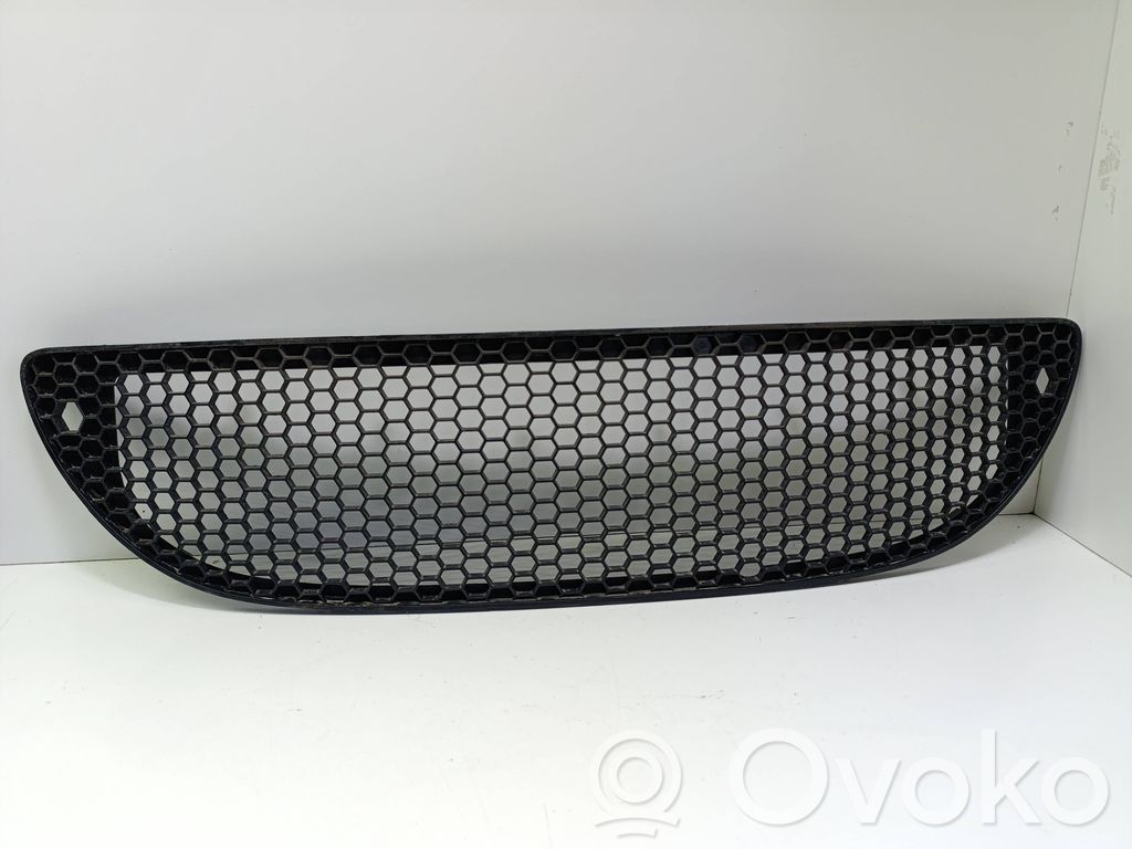 Seat Altea Front bumper lower grill 