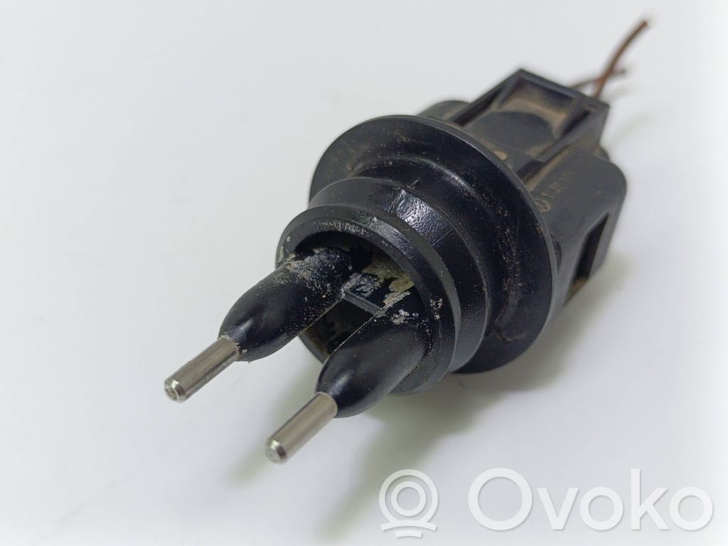 Windshield washer fluid level sensor   1J0973202