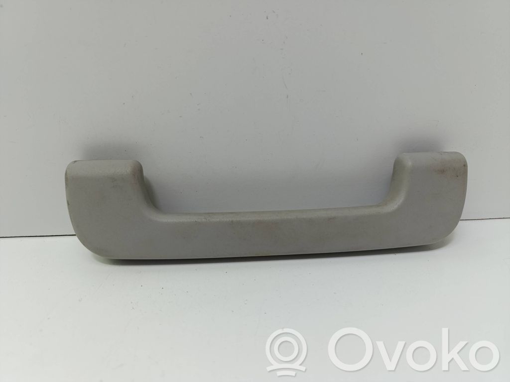 Audi A6 S6 C5 4B Asidero interior delantero 