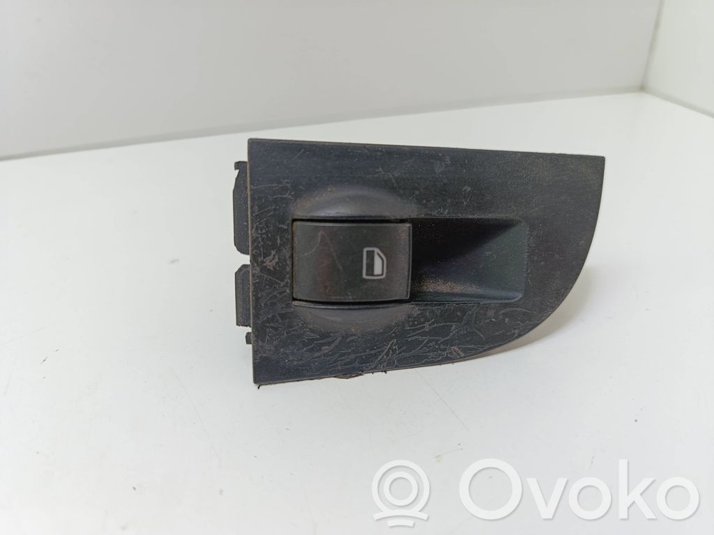Audi A6 S6 C5 4B Comutator comandă geamuri electrice 