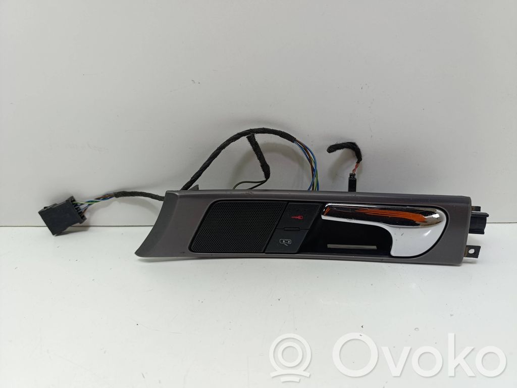 Audi A6 S6 C5 4B Maniglia interna per portiera anteriore