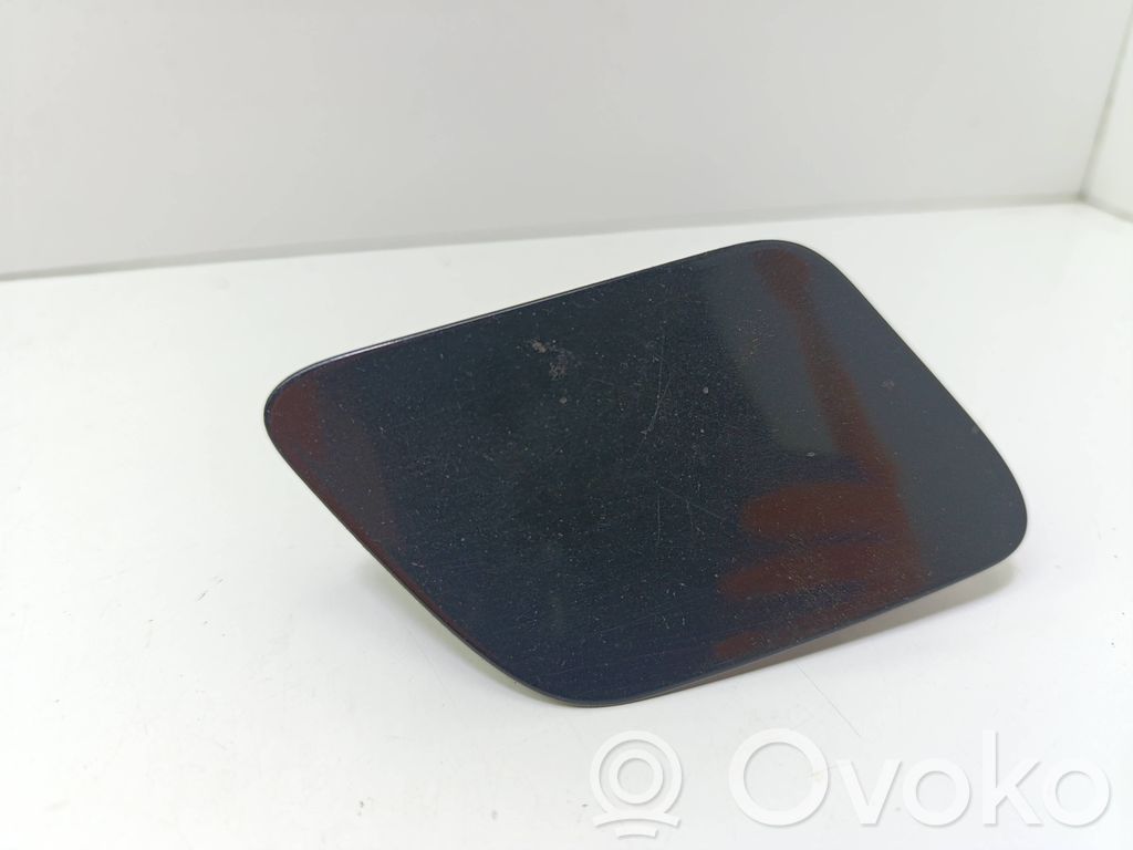 Audi A6 S6 C5 4B Tappo/coperchio ugello a spruzzo lavafari 
