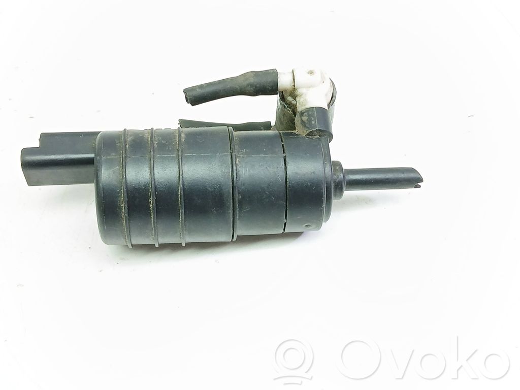 Renault Megane I Windscreen/windshield washer pump 