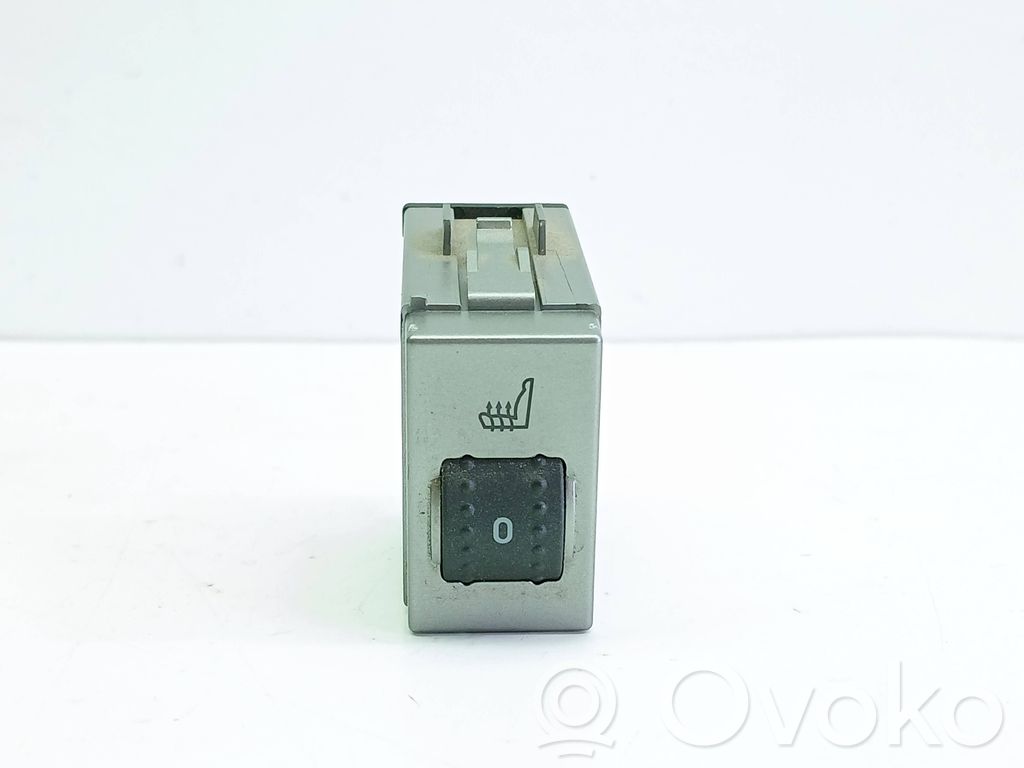 Ford Focus Seat heating switch 