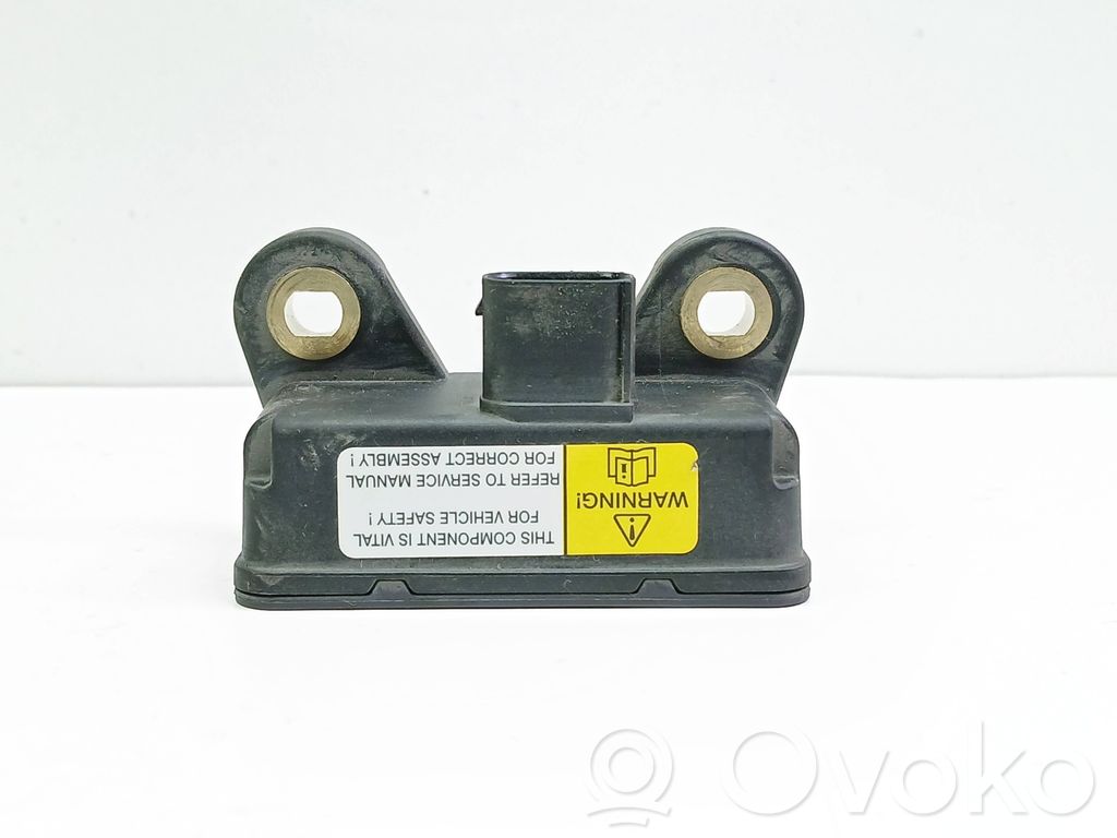 Ford Focus Senzor de accelerație ESP 