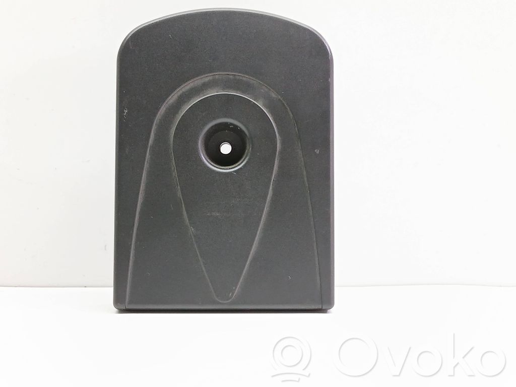 Ford Focus Bluetooth modulis 