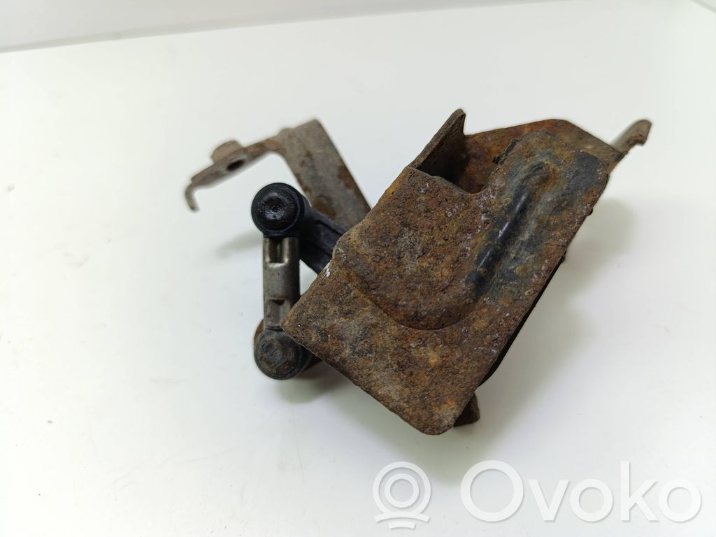 Saab 9-3 Ver2 Headlight/headlamp level sensor 