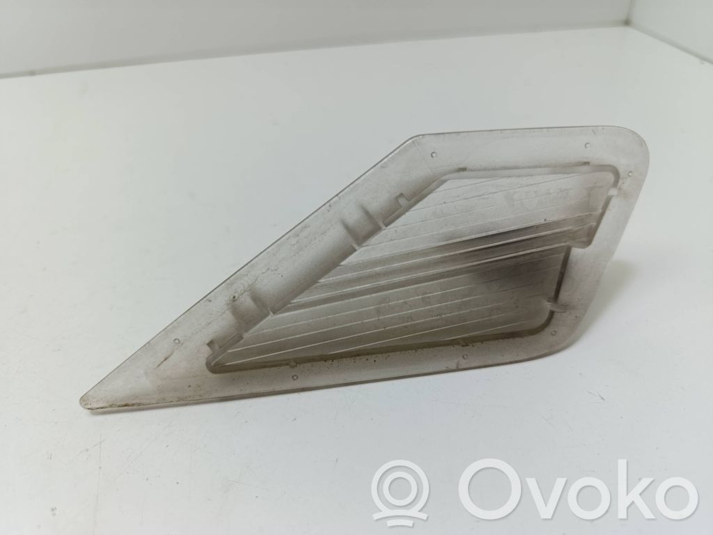 Saab 9-3 Ver2 Otras luces interiores 
