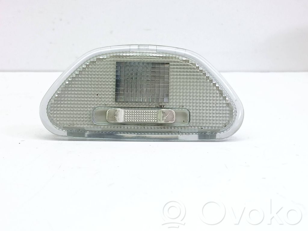 Audi A4 S4 B5 8D Other interior light 