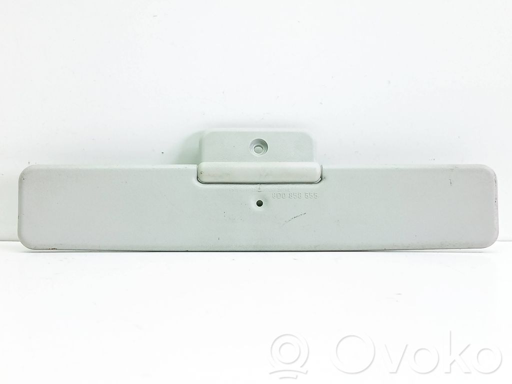 Audi A4 S4 B5 8D Parasolar 