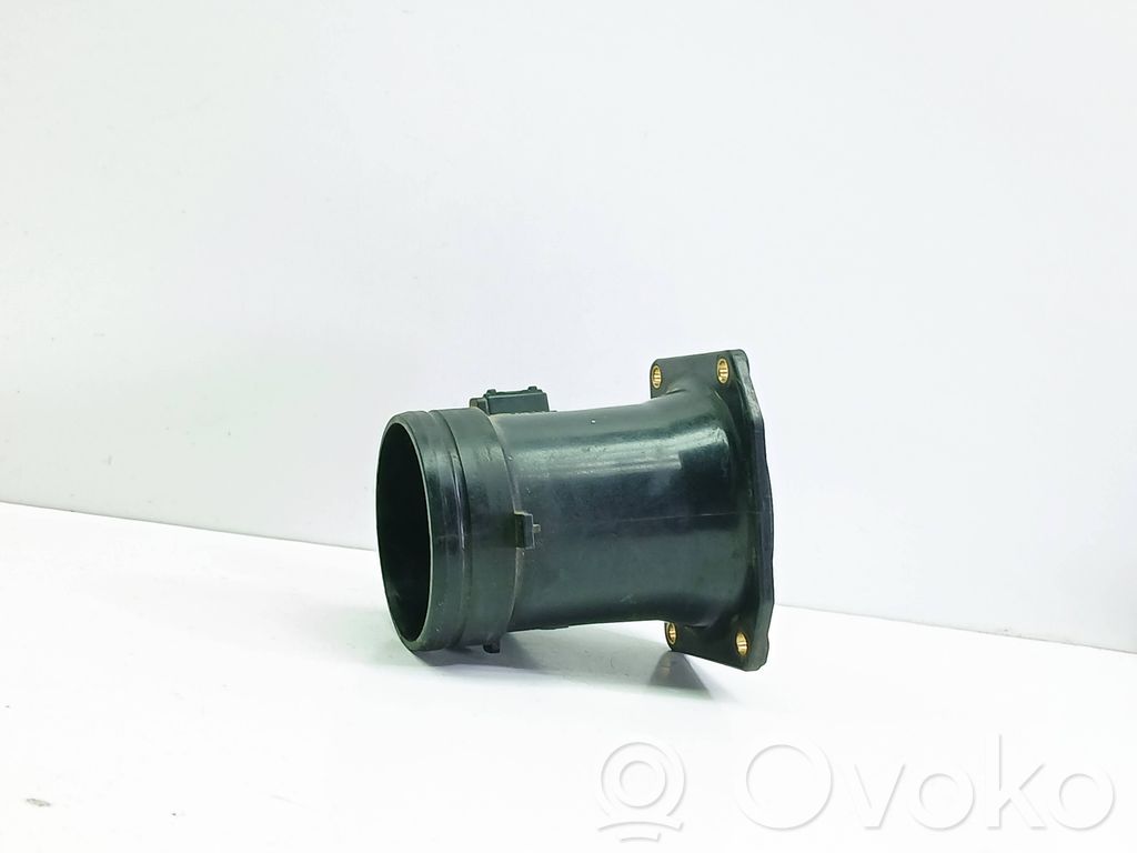 Audi A4 S4 B5 8D Przepływomierz masowy powietrza MAF 