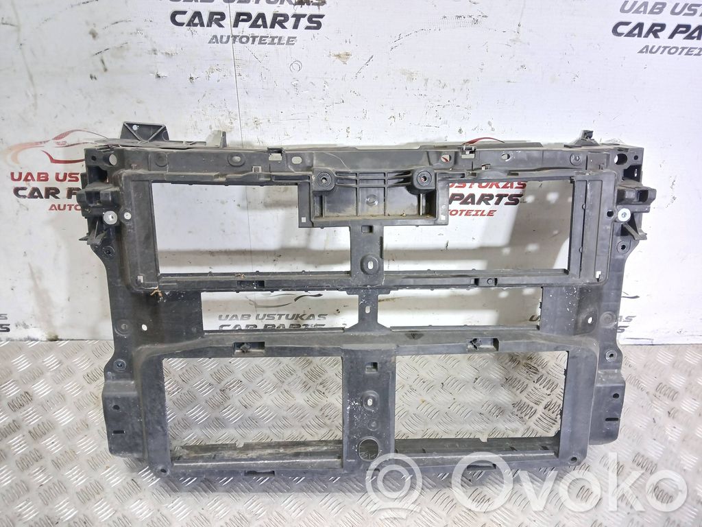 Radiatorių panelė   BDTS53111,FF090
