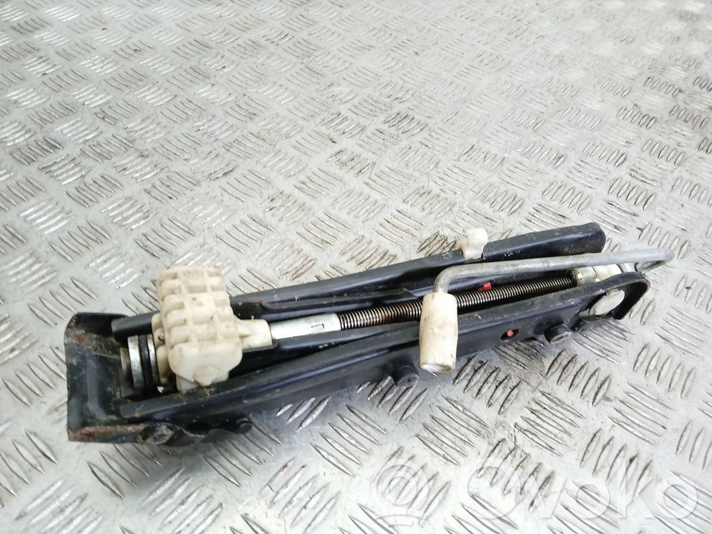 Tunkki