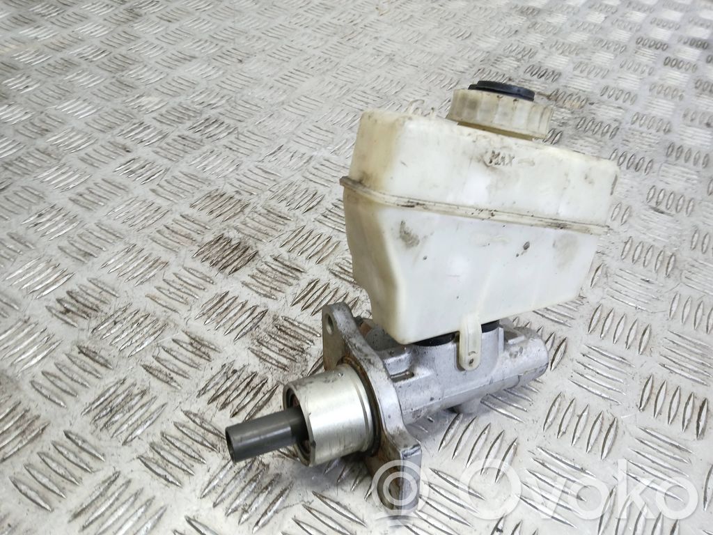 Główny cylinder hamulca
